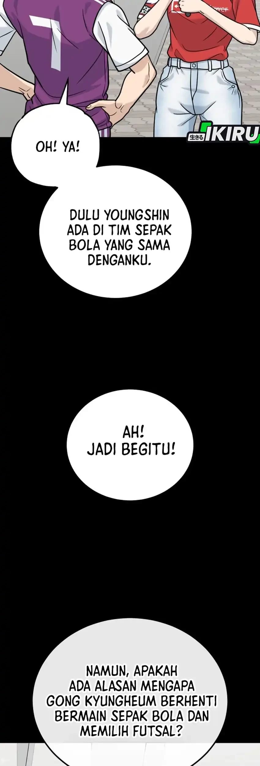 Halaman 164
