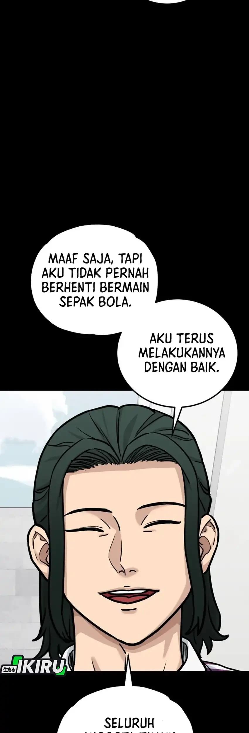 Halaman 166
