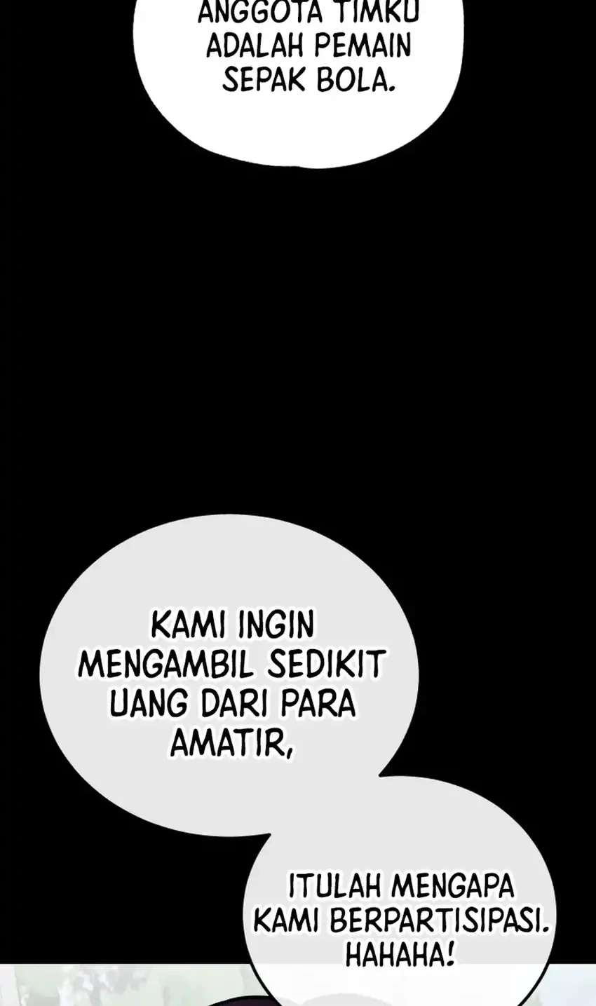 Halaman 167