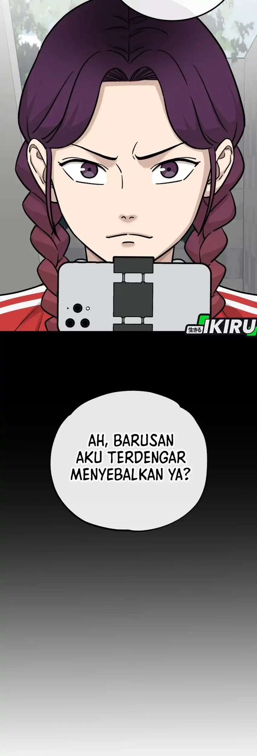 Halaman 168