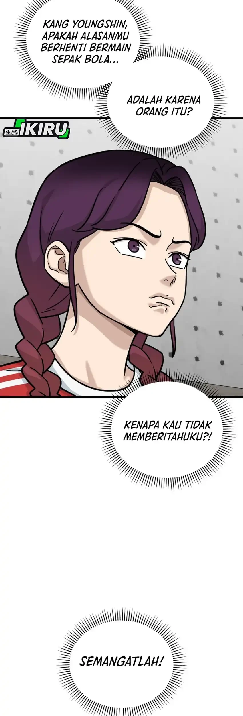 Halaman 170