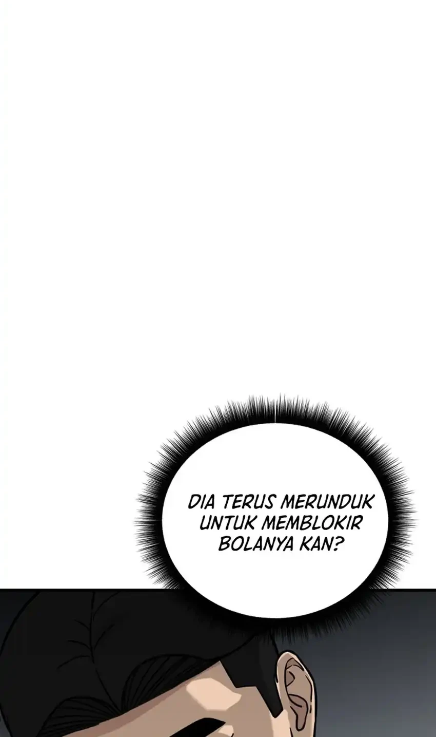Halaman 177
