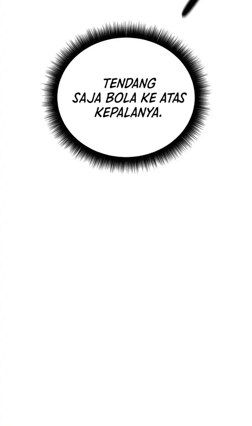 Halaman 179