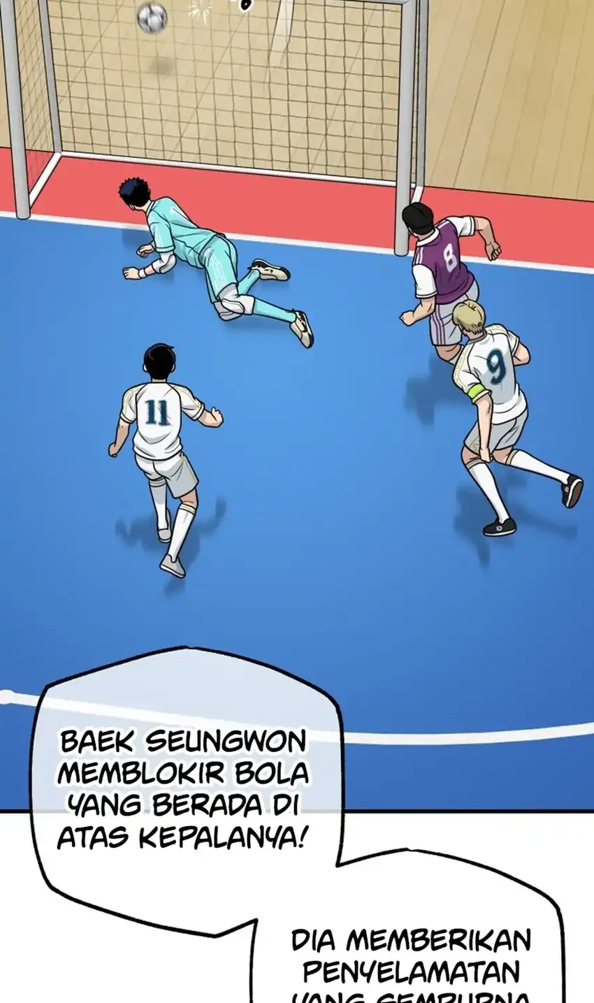 Halaman 181