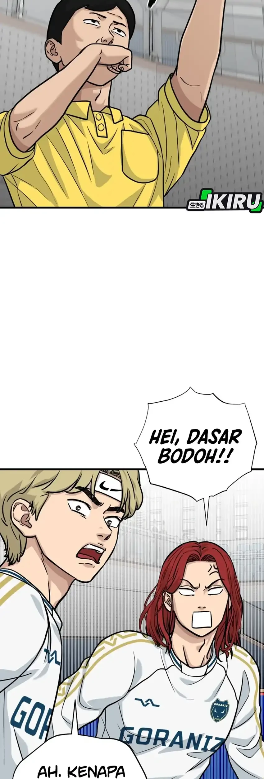 Halaman 108