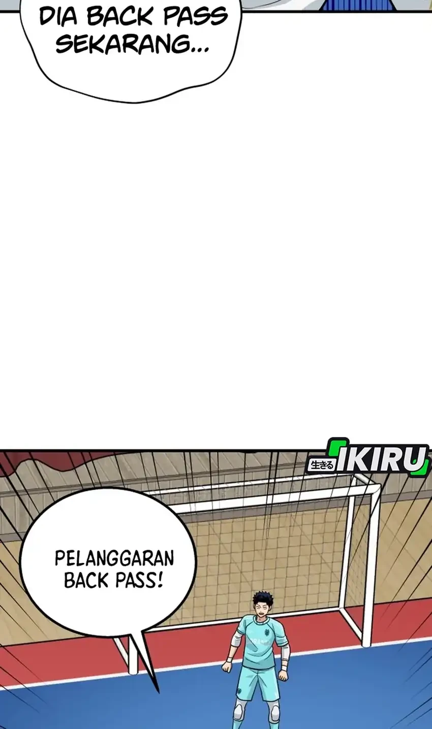 Halaman 109
