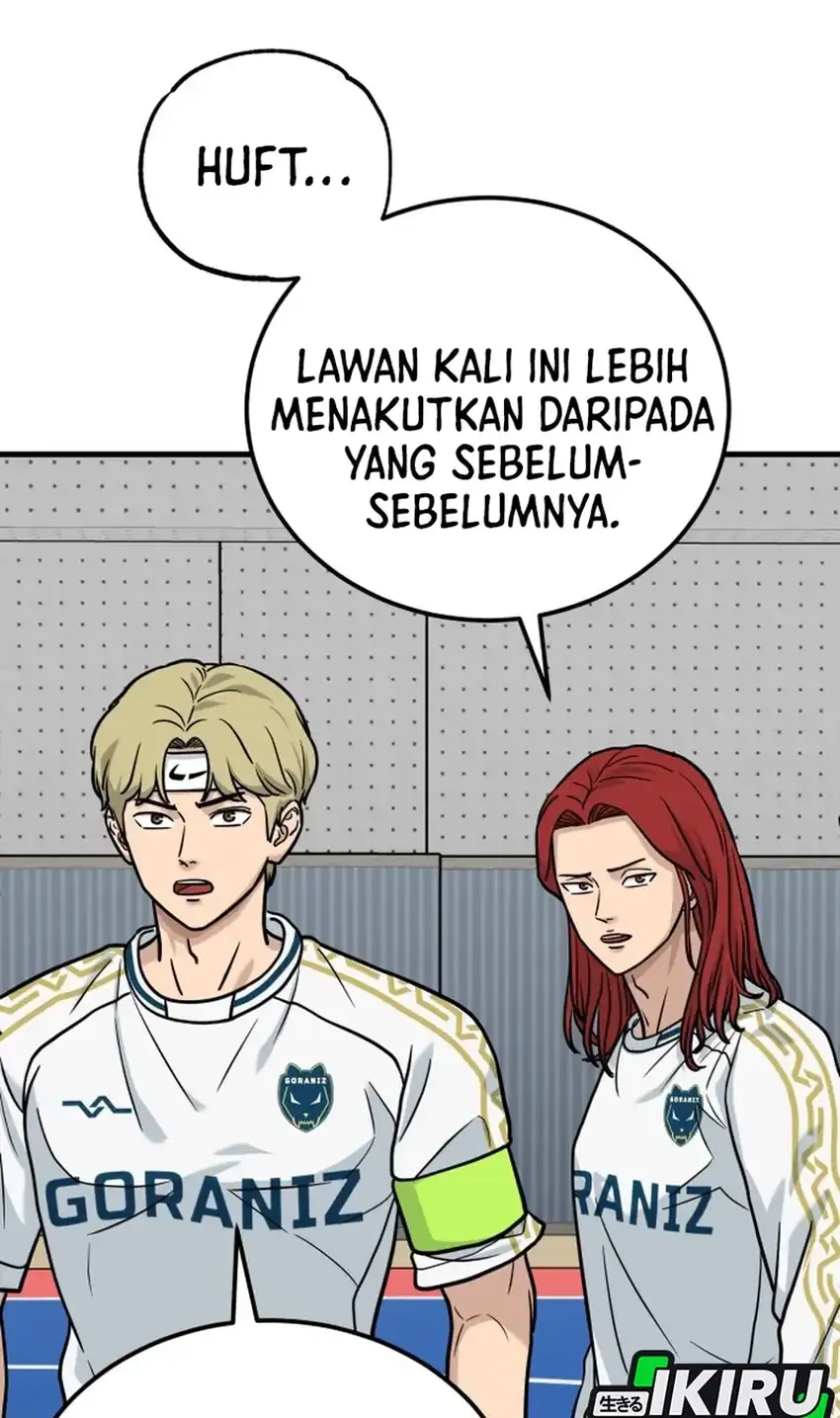 Halaman 183