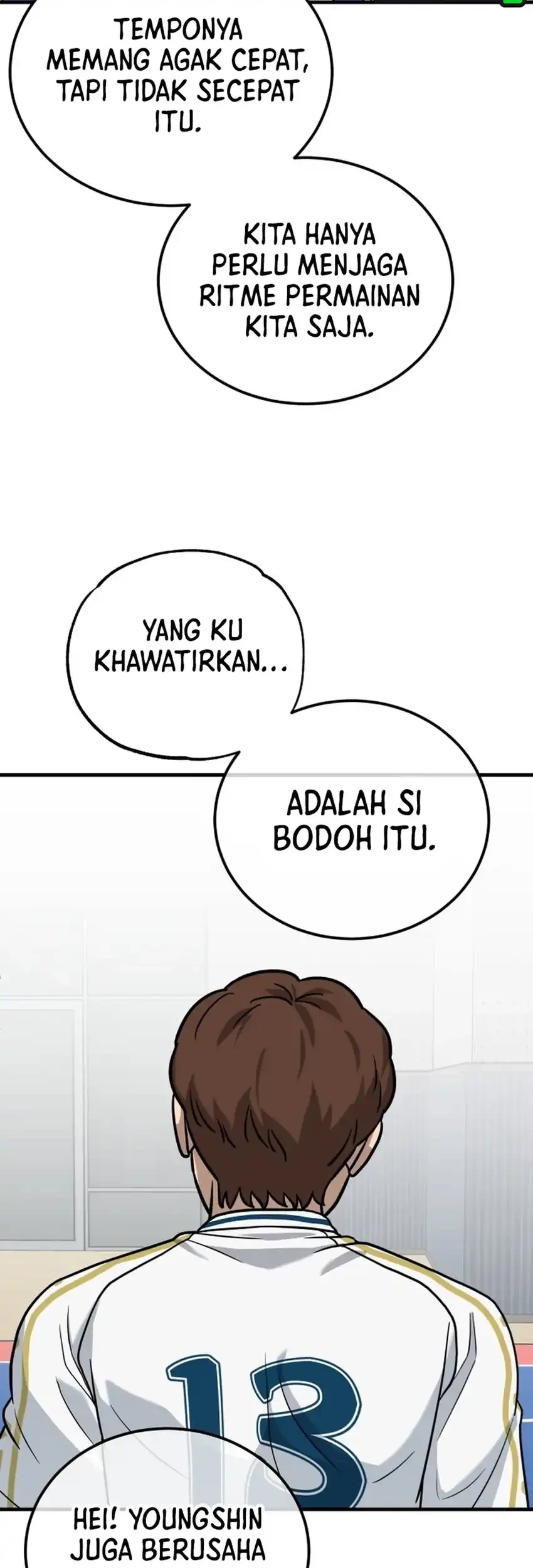 Halaman 184