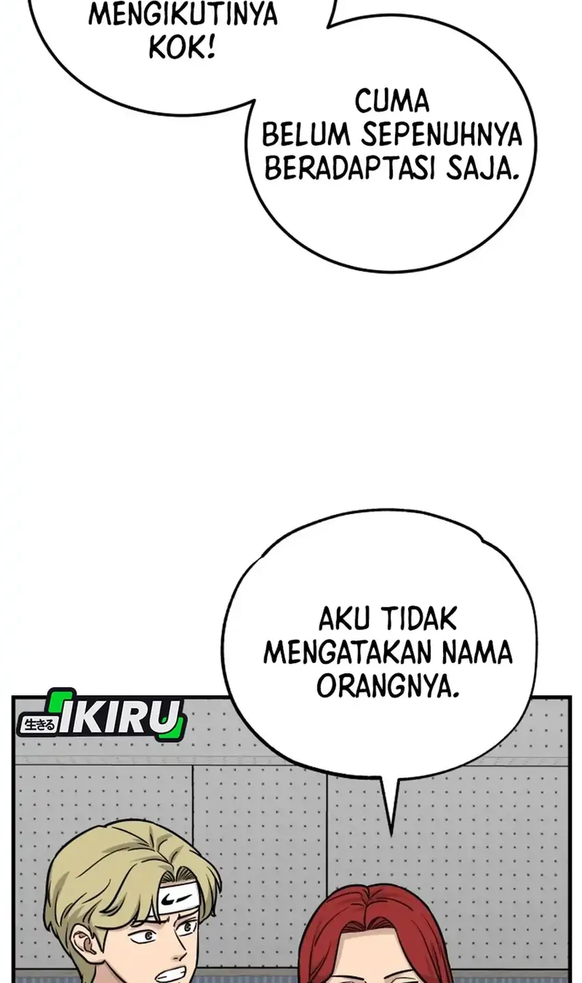 Halaman 185