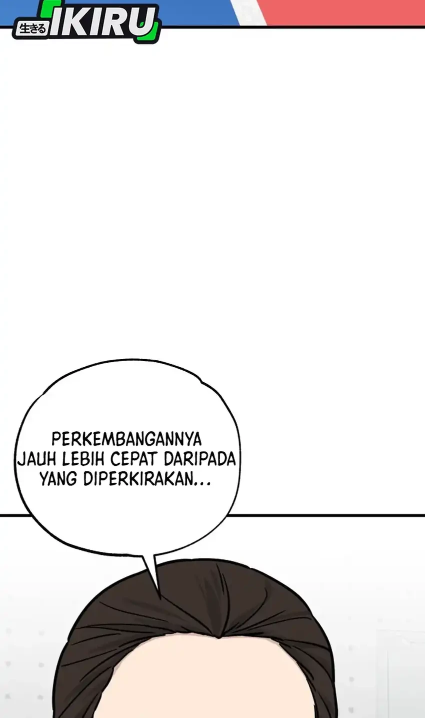 Halaman 187