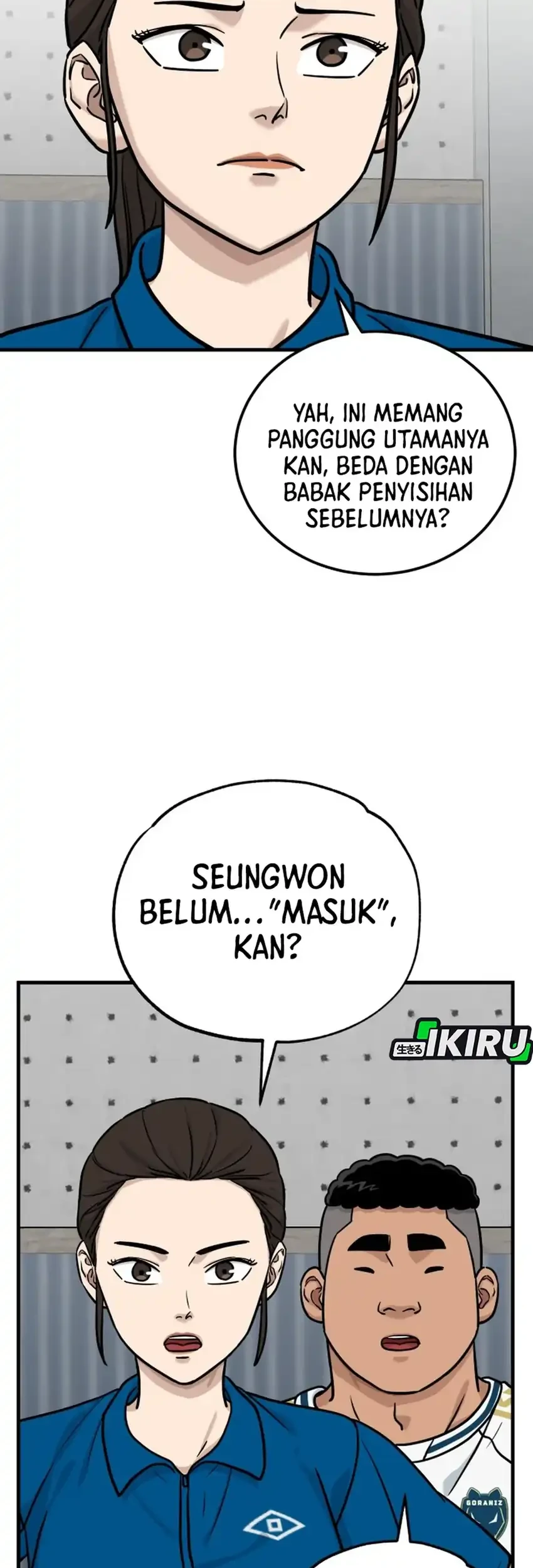 Halaman 188
