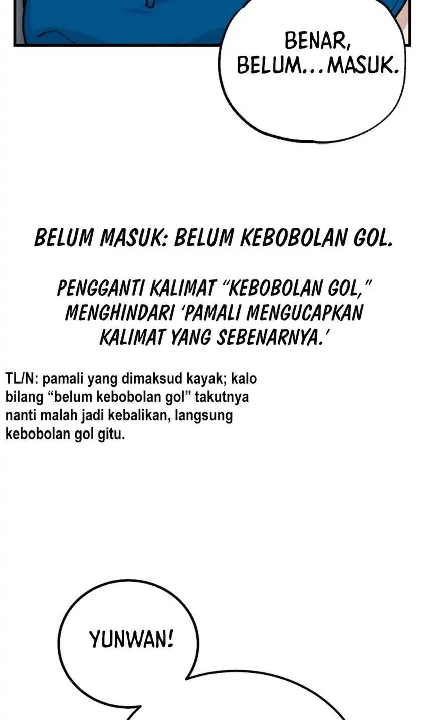 Halaman 189