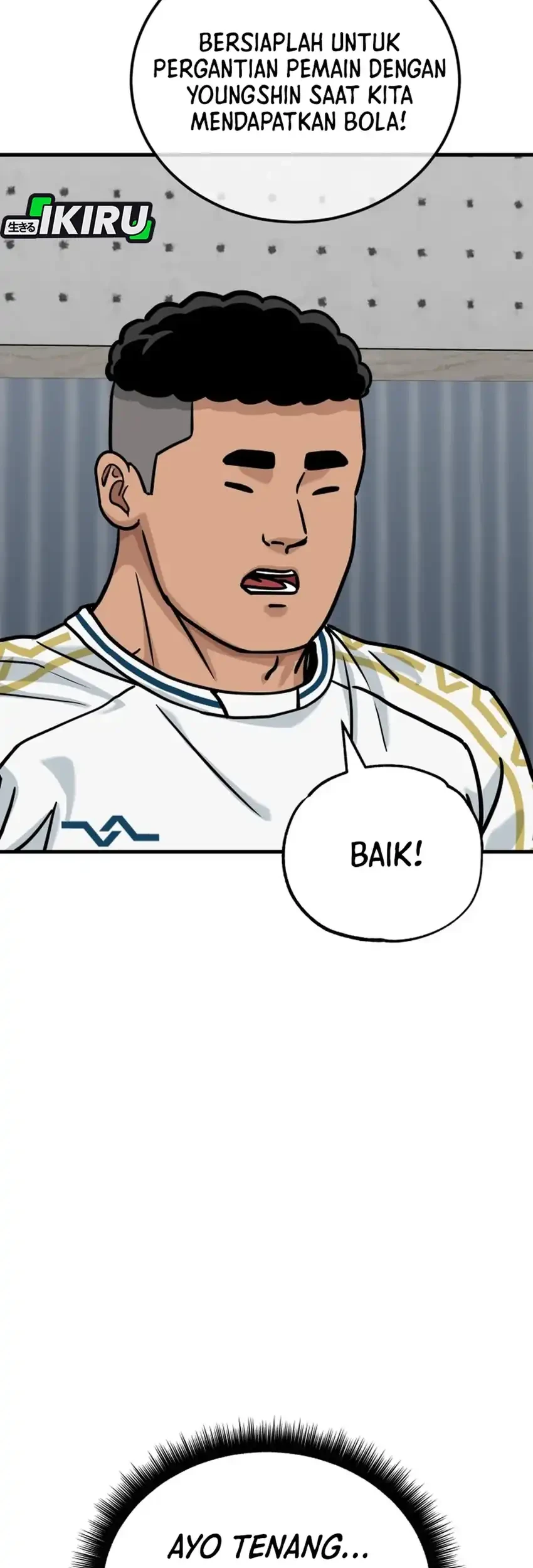 Halaman 190