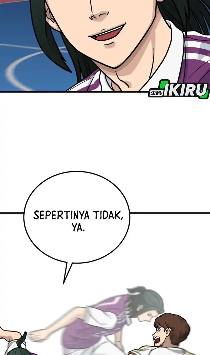 Halaman 195
