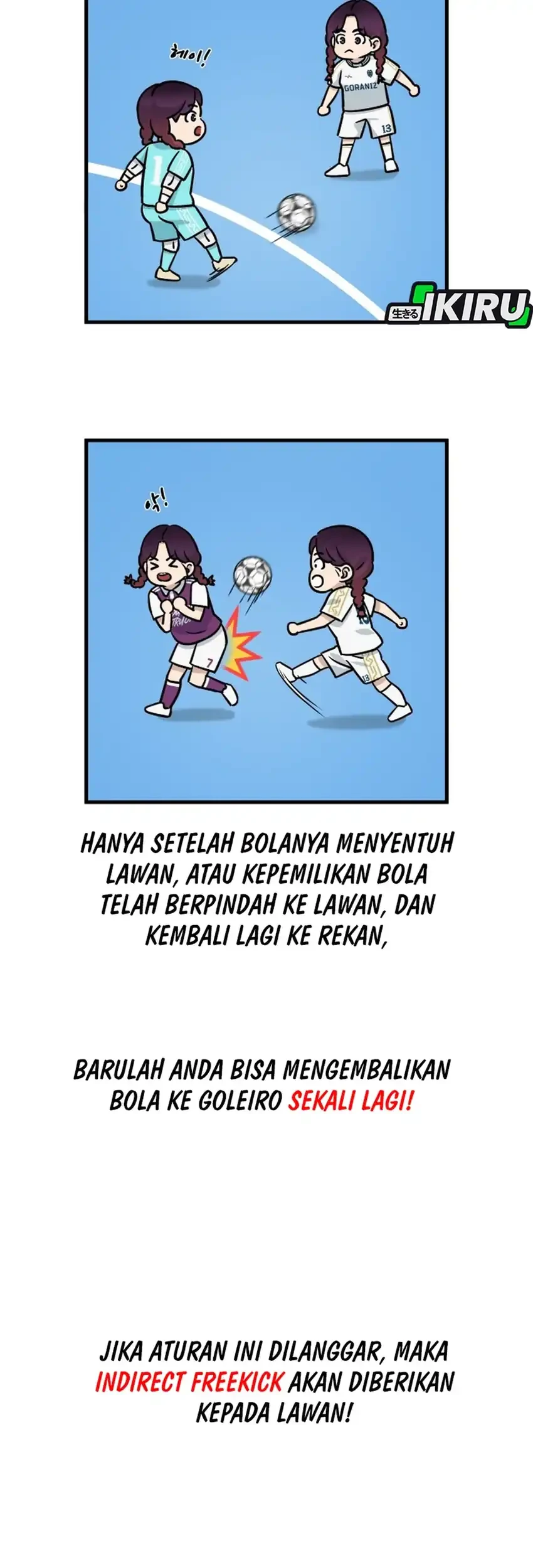 Halaman 116