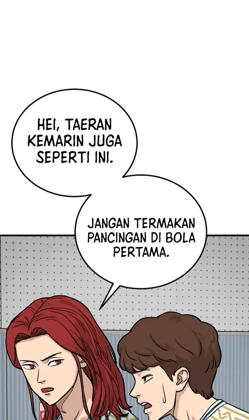 Halaman 117