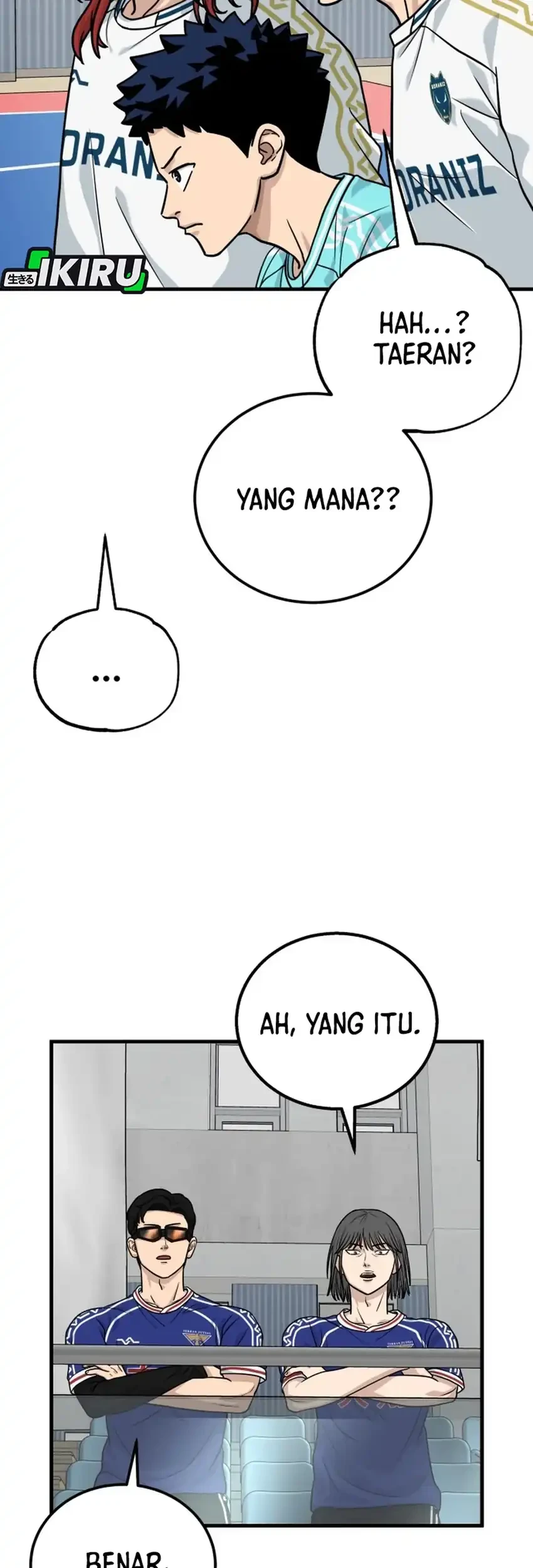Halaman 118