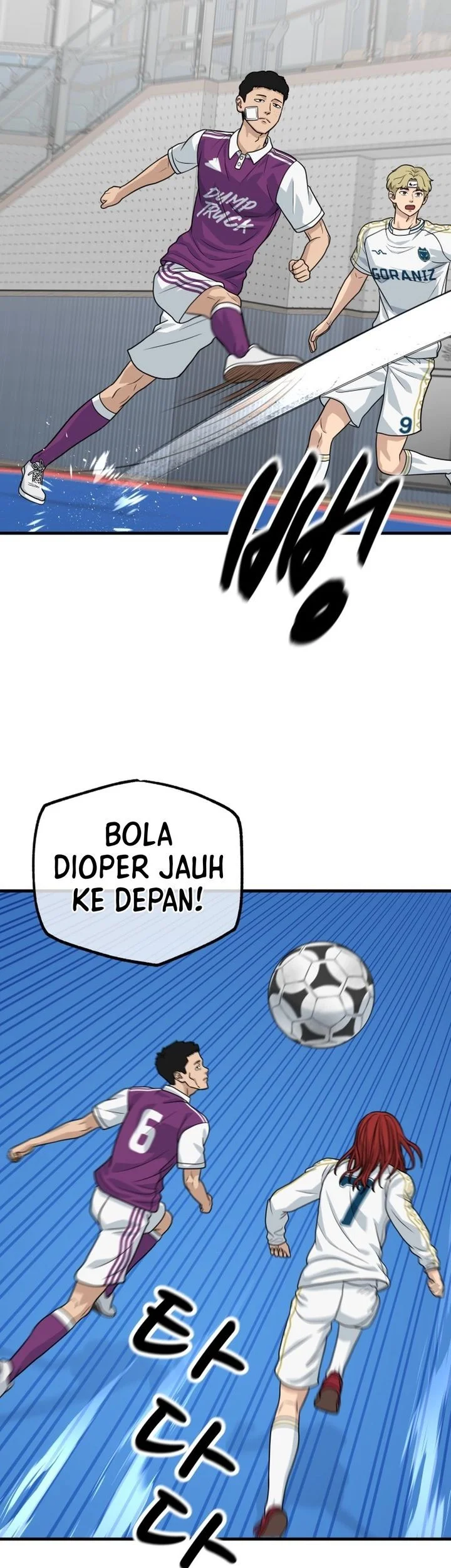 Halaman 27