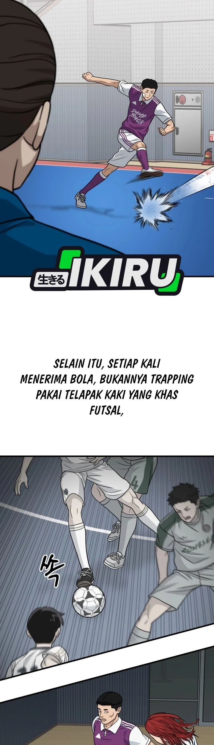 Halaman 31