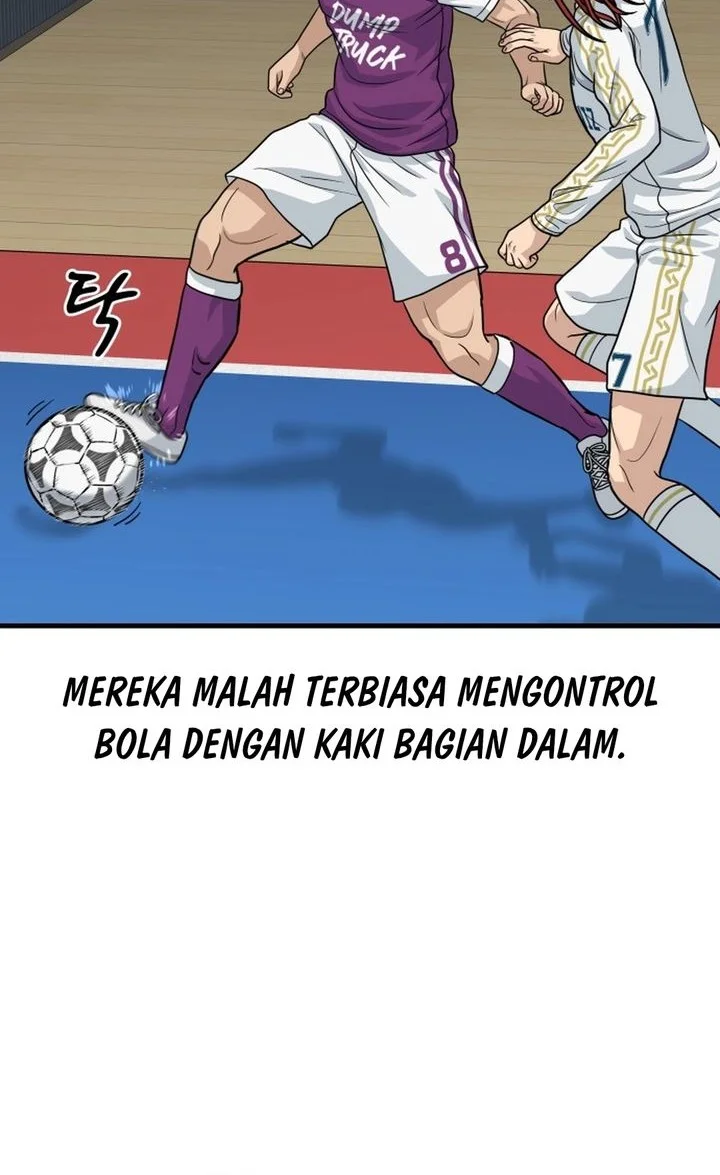 Halaman 32