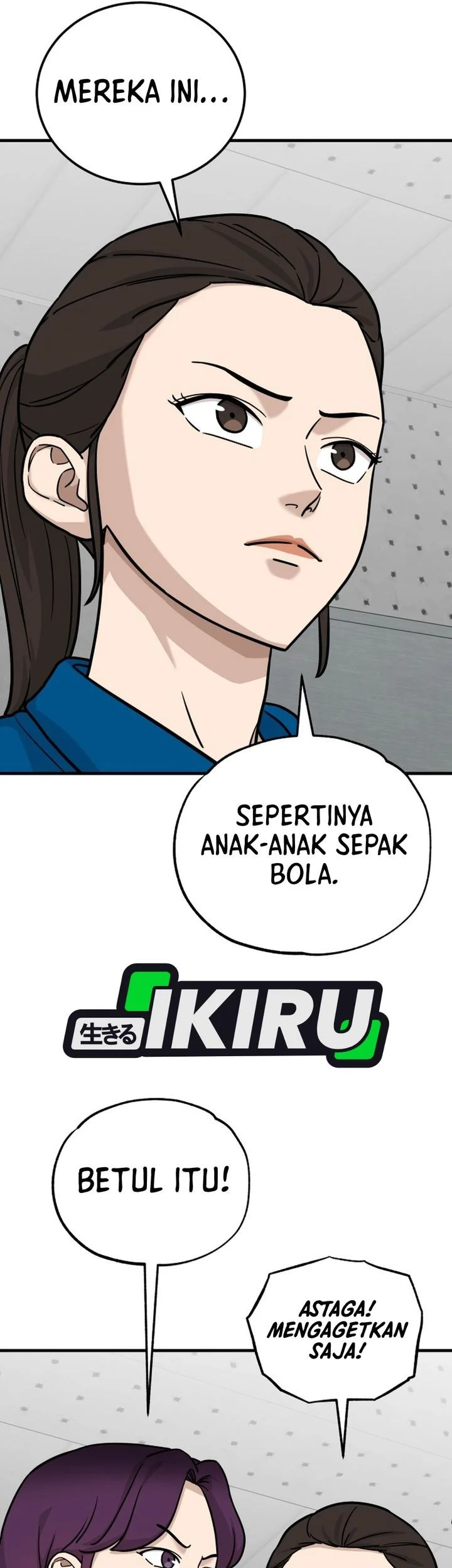 Halaman 33