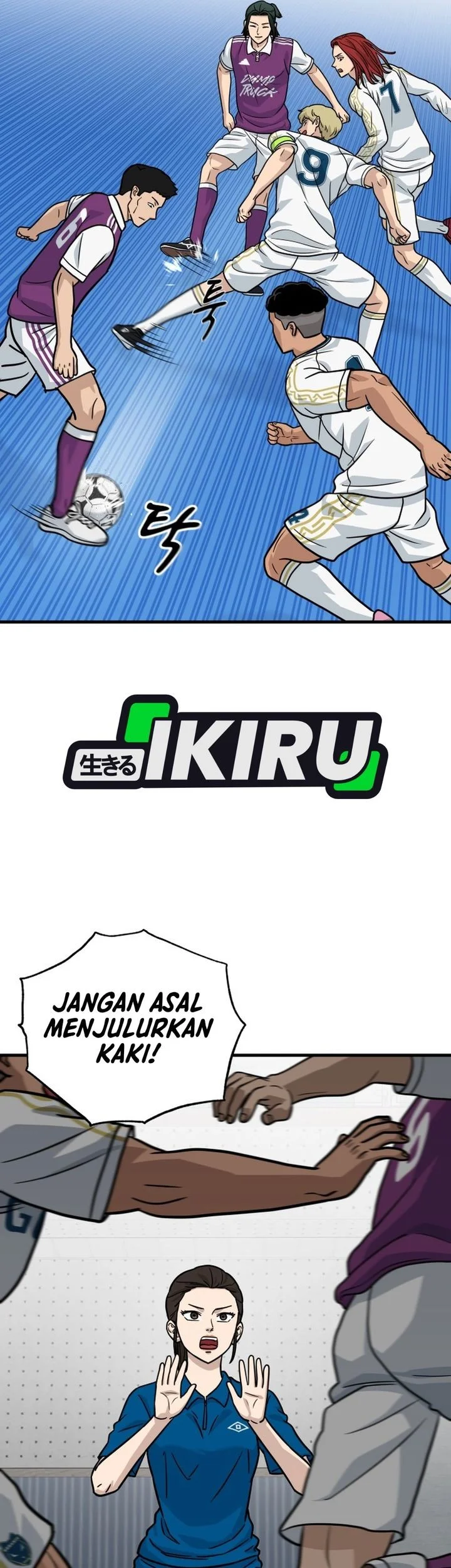 Halaman 39