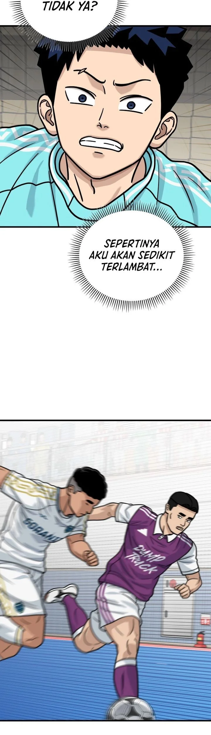 Halaman 55