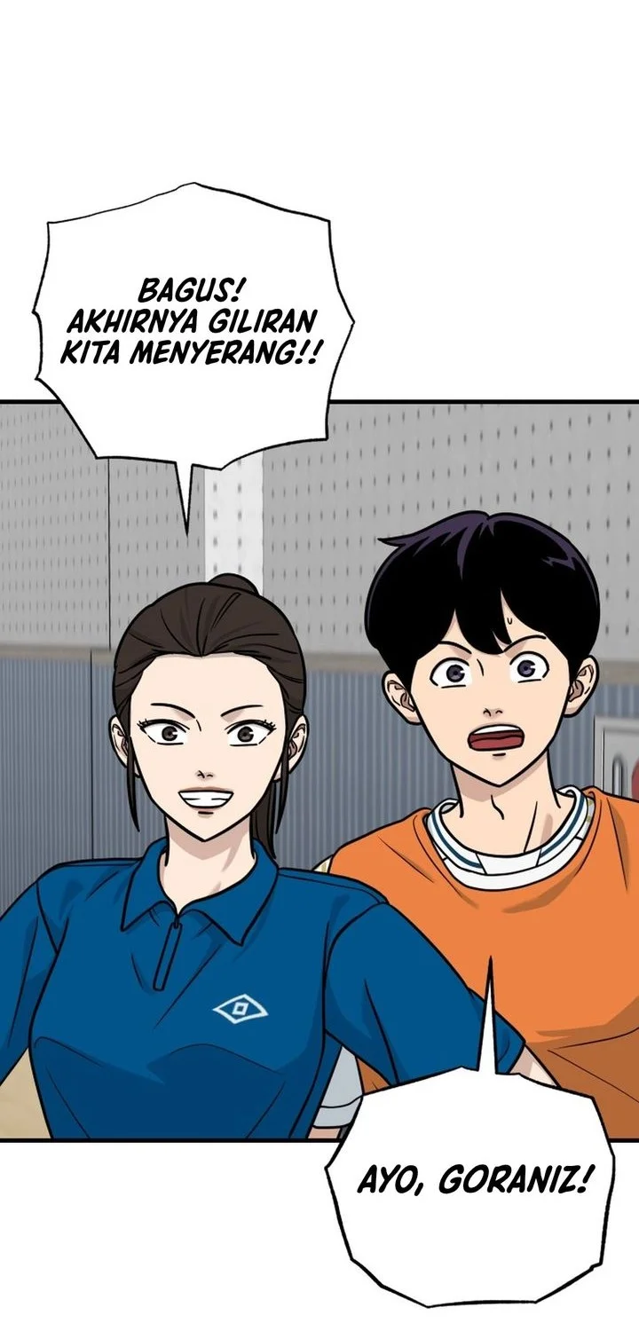 Halaman 68