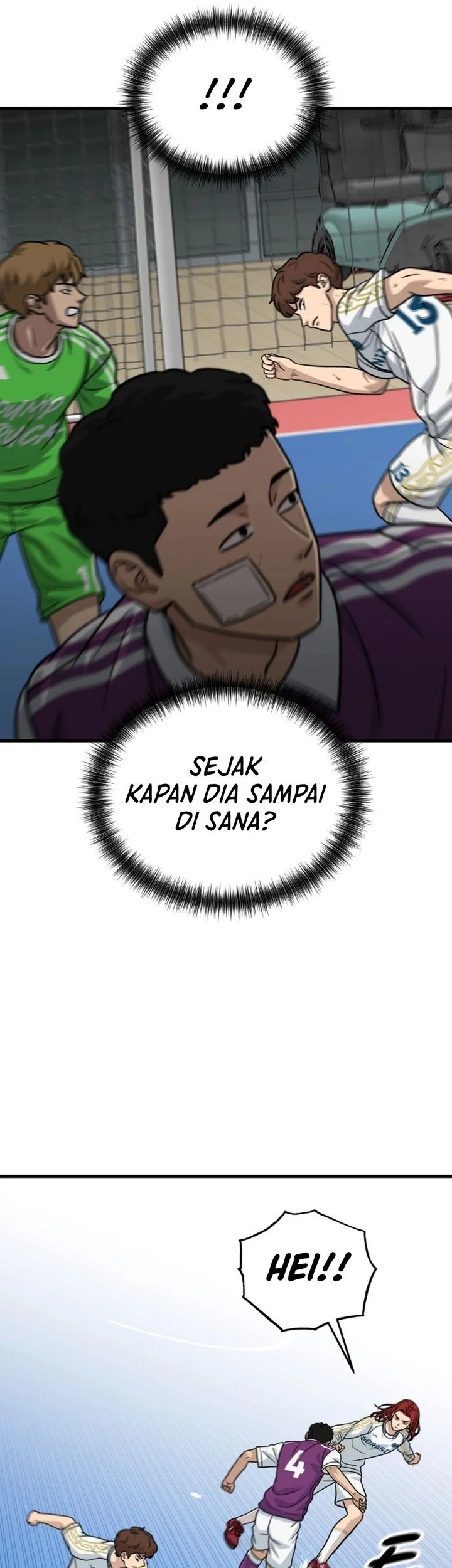 Halaman 73