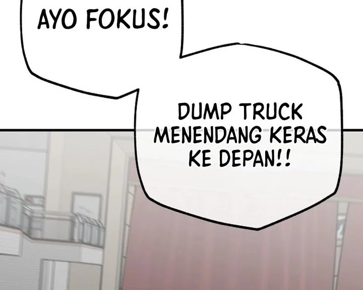 Halaman 78