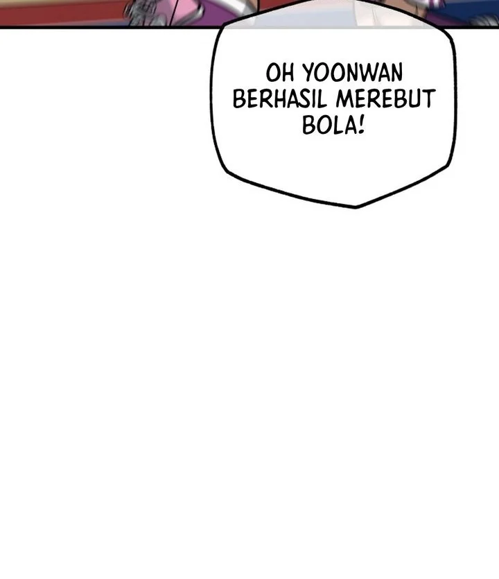 Halaman 80