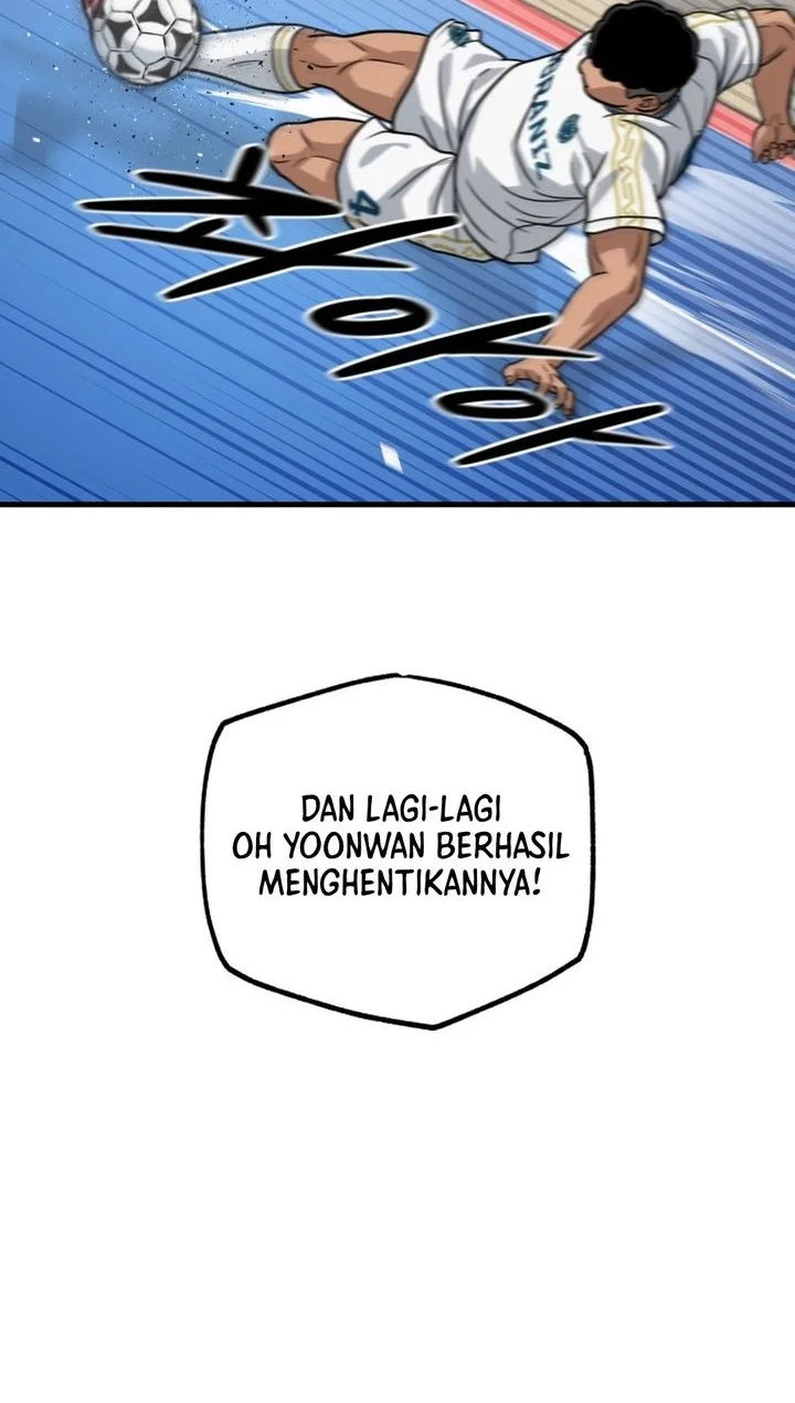 Halaman 82
