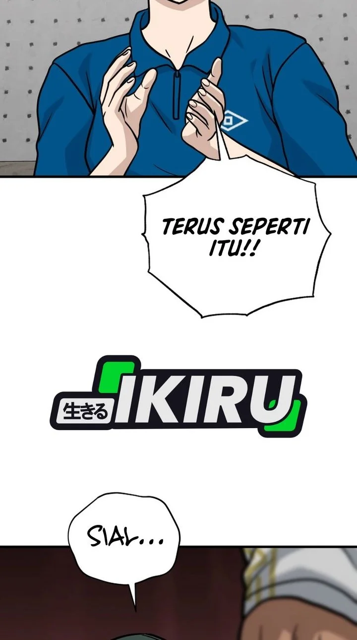 Halaman 84