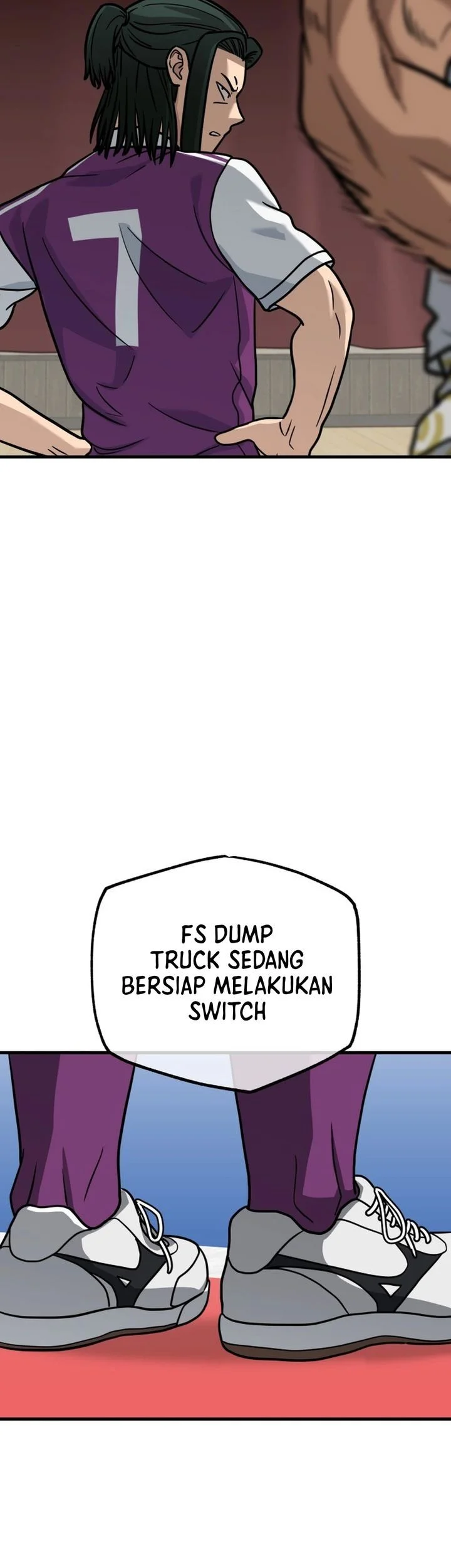 Halaman 85