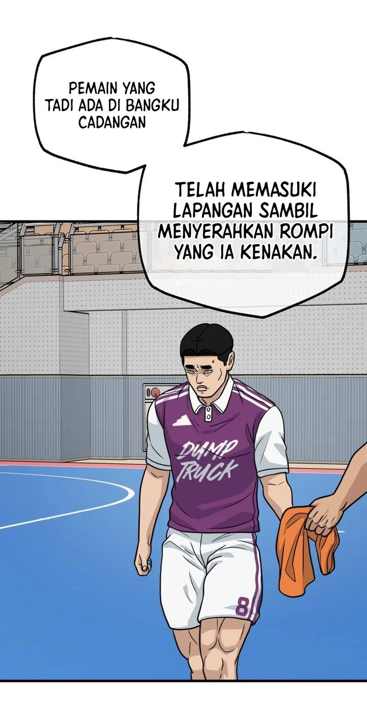 Halaman 86
