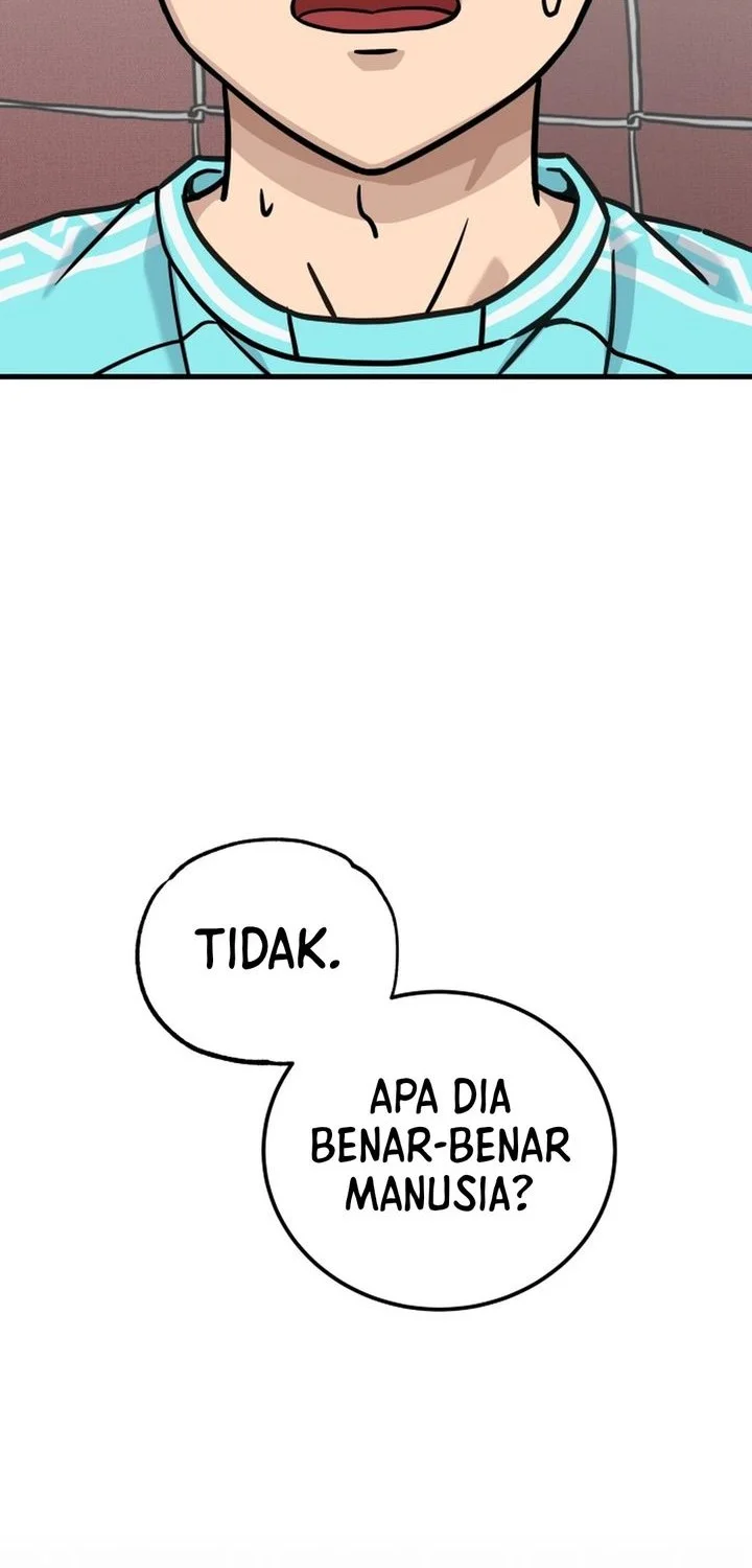 Halaman 88