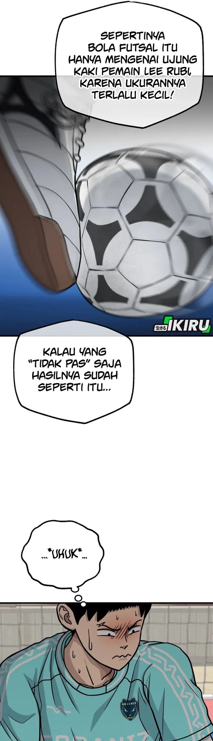 Halaman 23