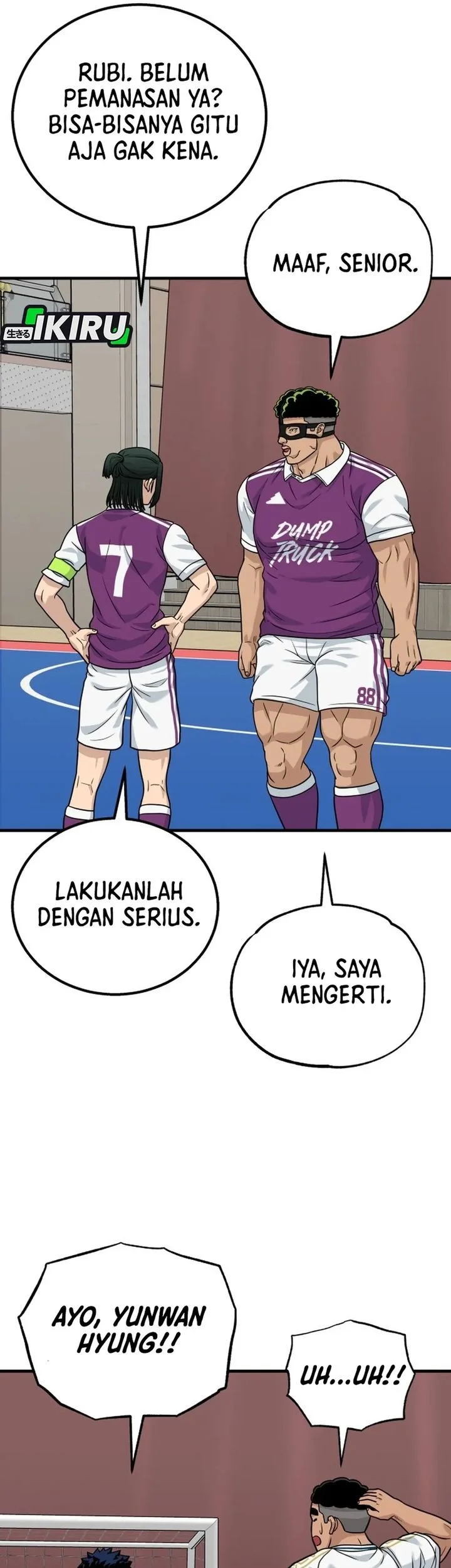Halaman 25