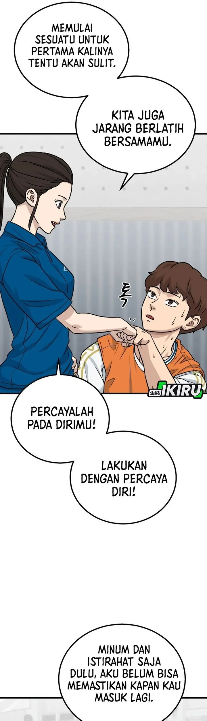 Halaman 29