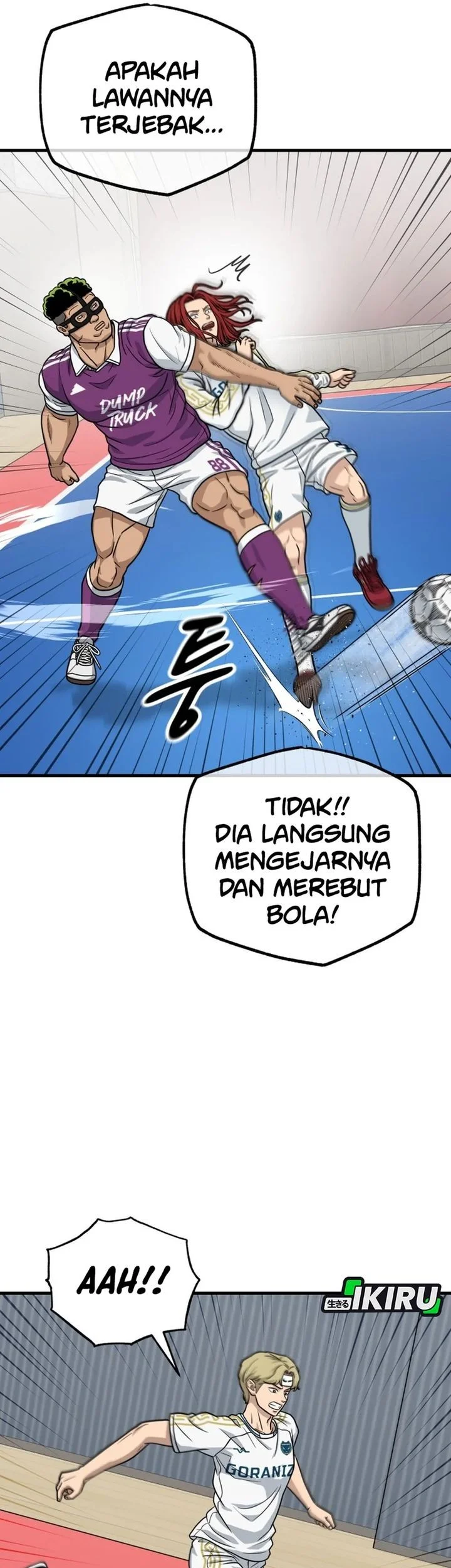 Halaman 39