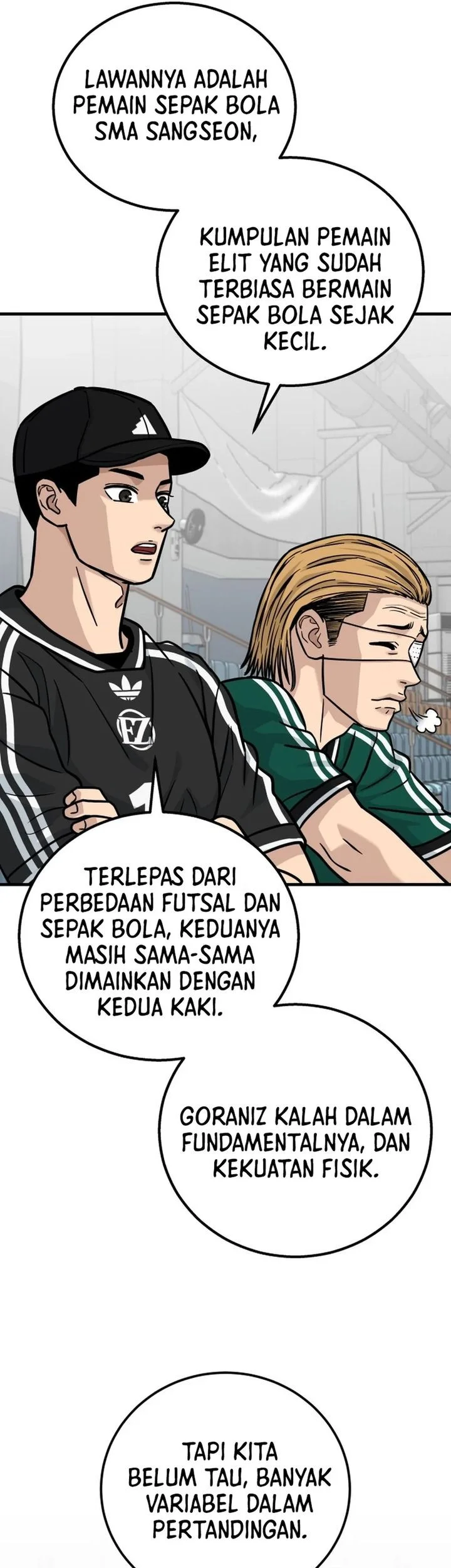 Halaman 43