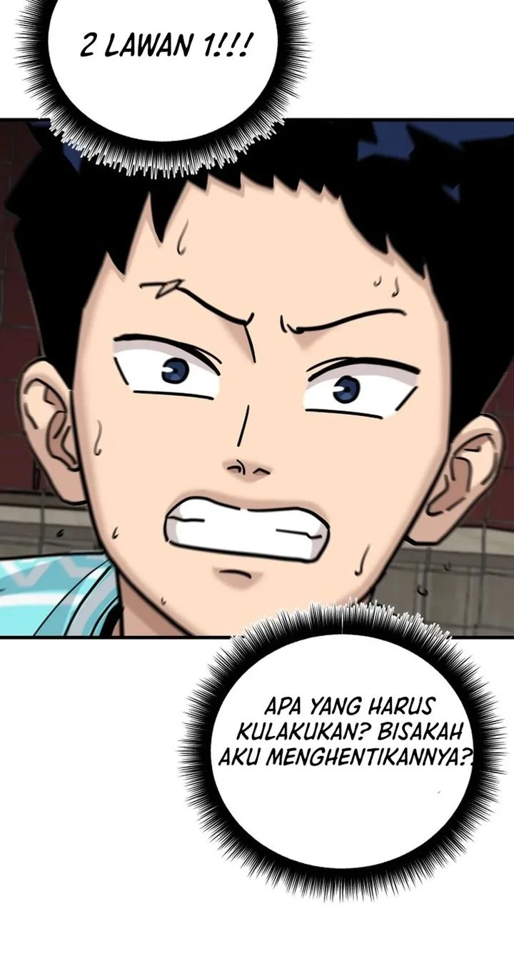 Halaman 46