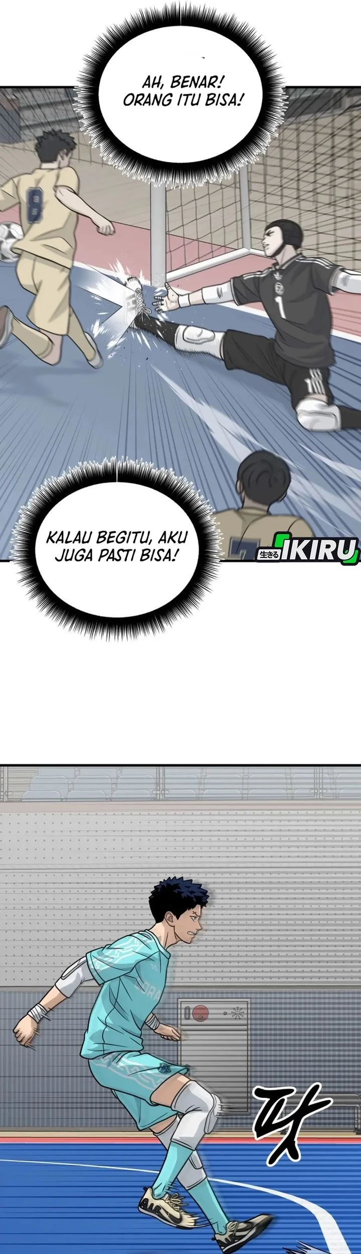 Halaman 47