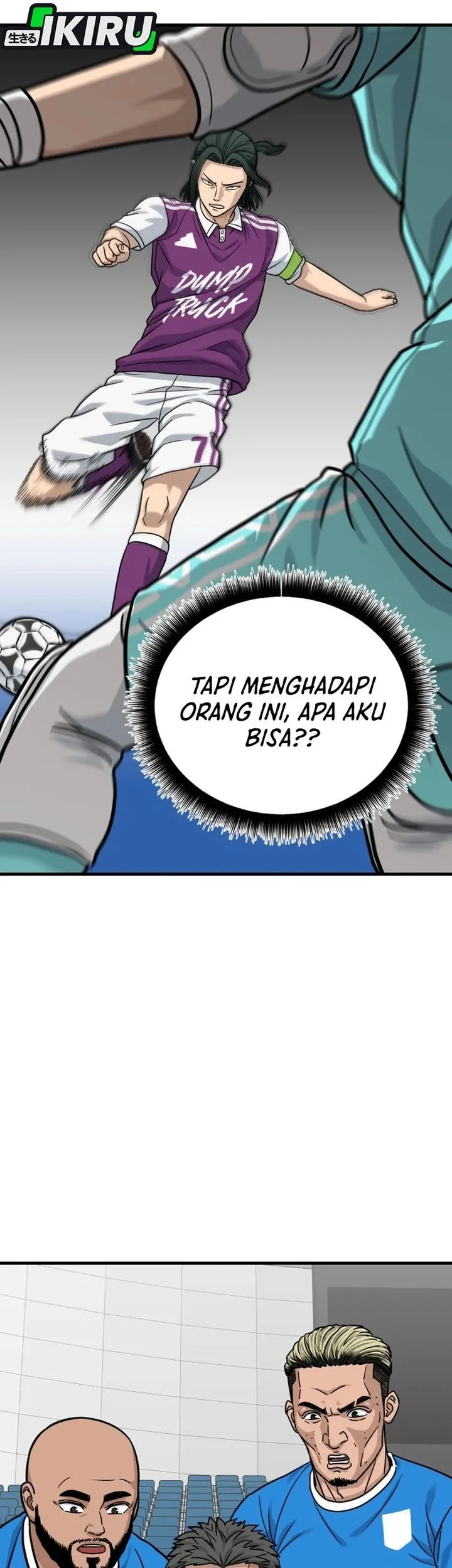 Halaman 49