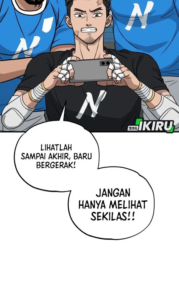 Halaman 50