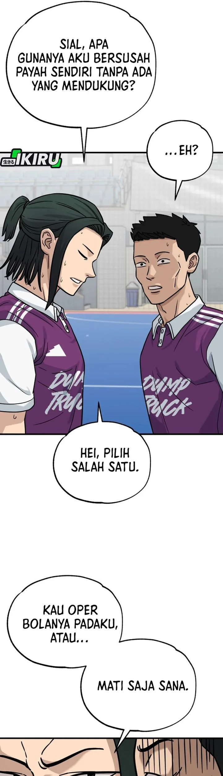 Halaman 64