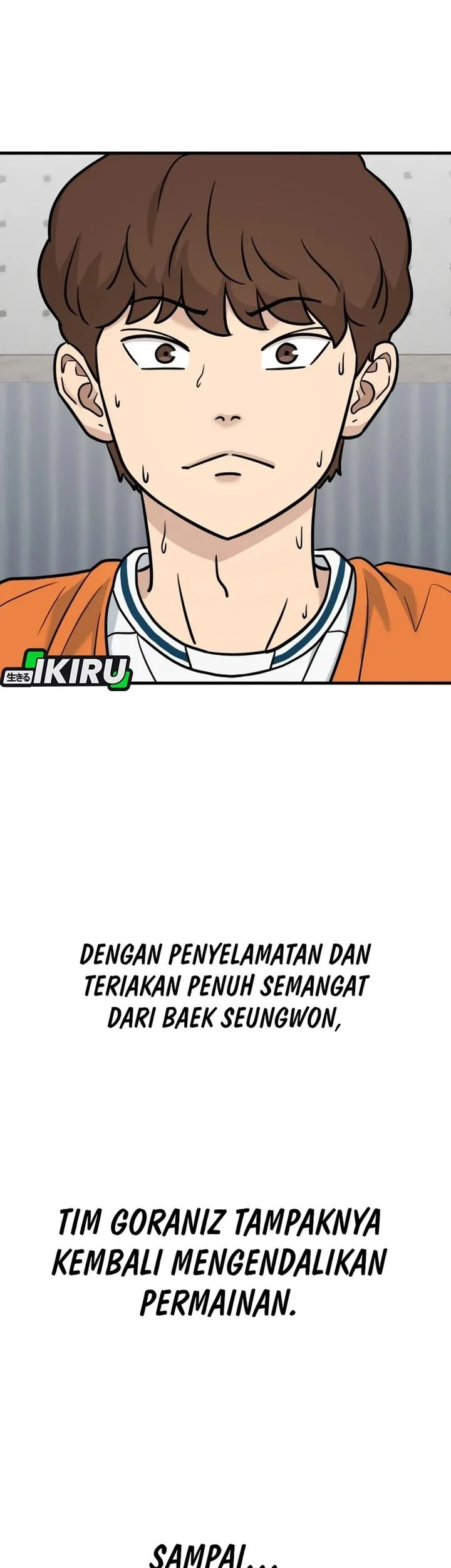 Halaman 66