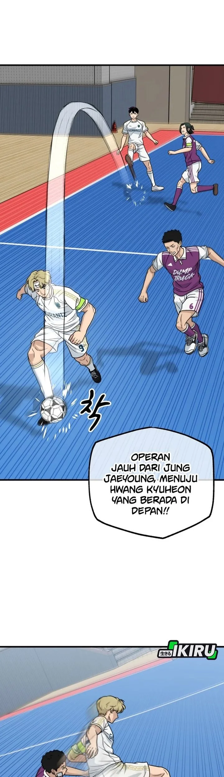 Halaman 68