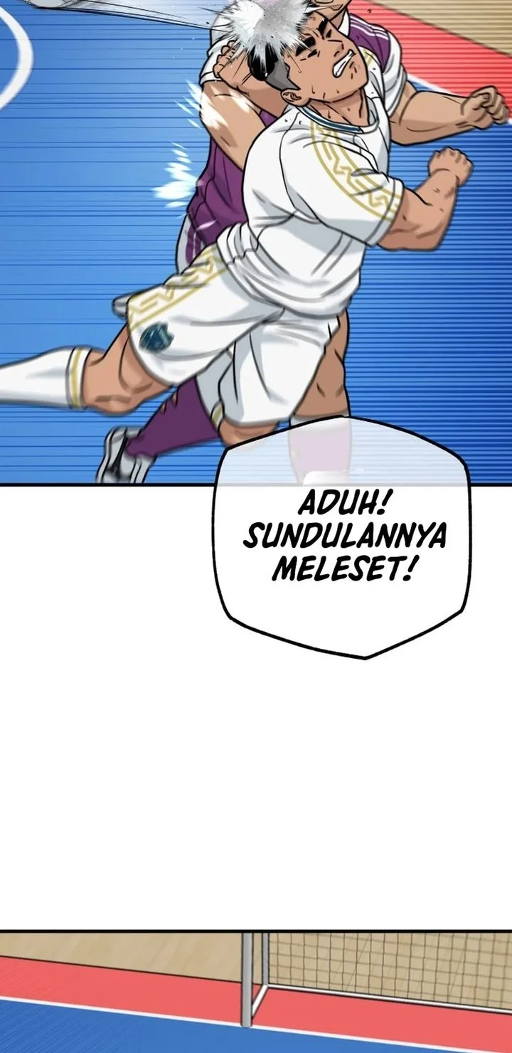 Halaman 75