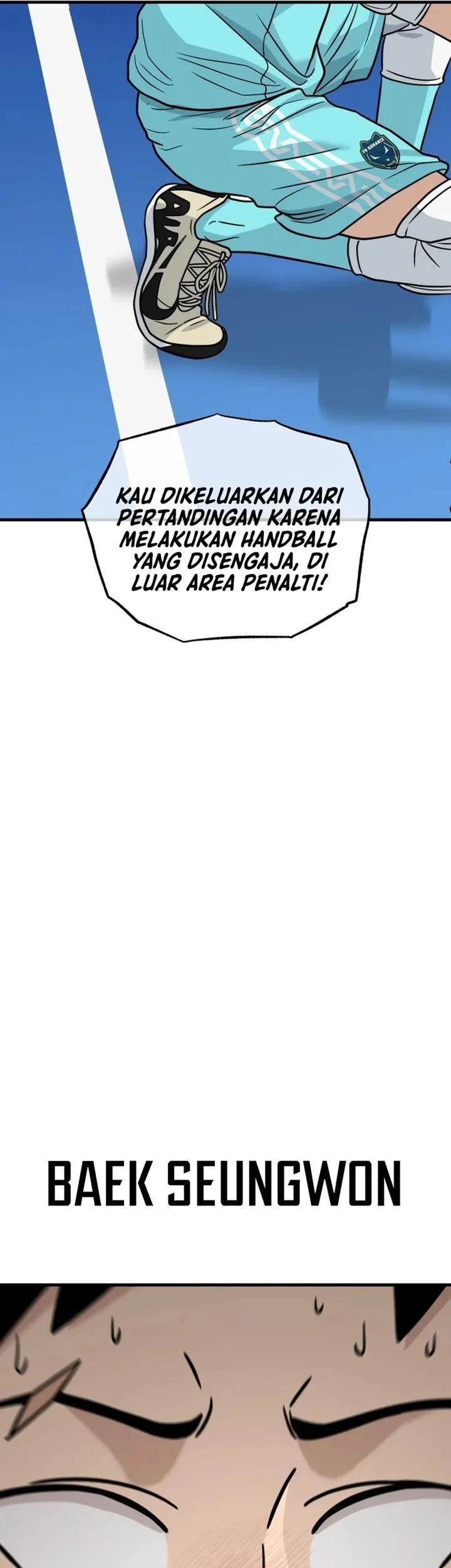 Halaman 84